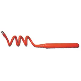 MRT-18 CEMENTEX Magnetic Retrieving Tool