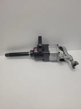 94109 CENTRAL PNEUMATIC Twin Hammer Light Ware 94109 CENTRAL PNEUMATIC Twin Hammer Light Ware