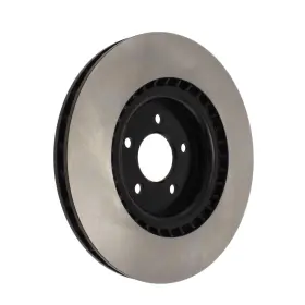 120.61089 CENTRIC PARTS Front Brake Rotor Select 120.61089 CENTRIC PARTS Front Brake Rotor Select