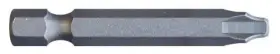 68242 CENTURY DRILL TOOL Steel Phillips Square Power Bit 68242 CENTURY DRILL TOOL Steel Phillips Square Power Bit