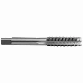 97314 CENTURY DRILL TOOL Pack Plug Tap 97314 CENTURY DRILL TOOL Pack Plug Tap
