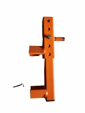 D353987 CEPCO Bowrench Swivels Gauge Steel #3 D353987 CEPCO Bowrench Swivels Gauge Steel #3
