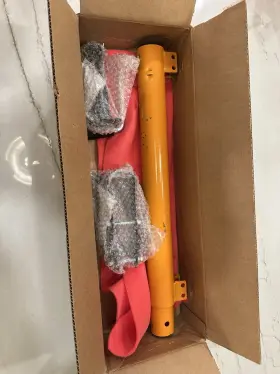 QJ-1 CEPCO TOOLS Quikjack Hardwood Flooring Jack QJ-1 CEPCO TOOLS Quikjack Hardwood Flooring Jack