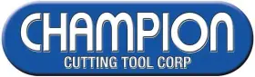 403014000170 CHAMPION CUTTING TOOL Magnetic Cleanup 403014000170 CHAMPION CUTTING TOOL Magnetic Cleanup