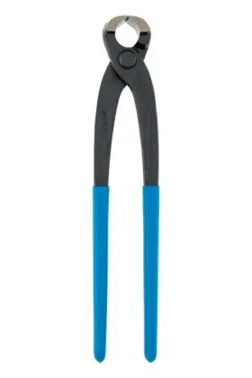 35-250 CHANNELLOCK Concretor Nipper 35-250 CHANNELLOCK Concretor Nipper