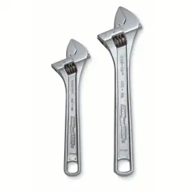WS-2D CHANNELLOCK Adj Combination Wrench Set WS-2D CHANNELLOCK Adj Combination Wrench Set