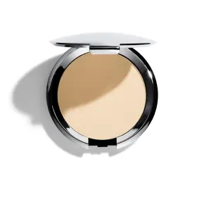 656509012015 CHANTECAILLE Makeup Powder Foundation