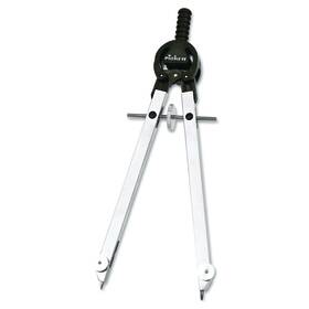 CHA401N CHARTPAK Masterbow Compass Maximum Steel CHA401N CHARTPAK Masterbow Compass Maximum Steel