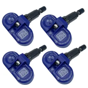 TPMS046 CHERIEZING Bluetooth Tpms Tire Pressure Sensor TPMS046 CHERIEZING Bluetooth Tpms Tire Pressure Sensor