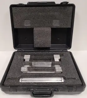 675115285057 CHERNE Deflection Gauge Kit 675115285057 CHERNE Deflection Gauge Kit
