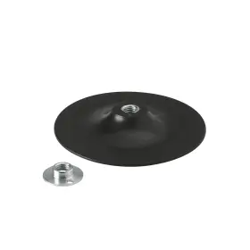 015451213176 CHICAGO PNEUMATIC Backing Pad Thread 015451213176 CHICAGO PNEUMATIC Backing Pad Thread