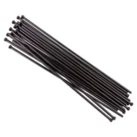015451565466 CHICAGO PNEUMATIC Needle Set