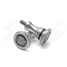 CH-1173 CHIMERA Access Seat Screw Monkey CH-1173 CHIMERA Access Seat Screw Monkey