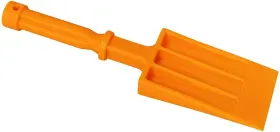LIS-81950 CHISEL Auto Body Moulding Removing Remover Tool