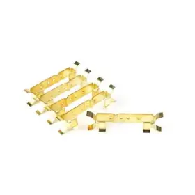 340179-RCK-1 CHROMALOX Tools