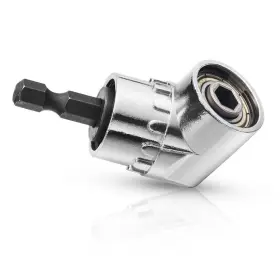 JIM-2-US CIGOTU Right Angle Drill Multifunction Steel Driver