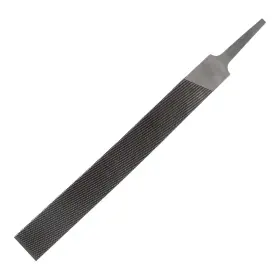 TUOHAI00230316-0671 CIONYCE Double File Flat High