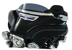 11000 CIRO Led Horizon Windshield 11000 CIRO Led Horizon Windshield