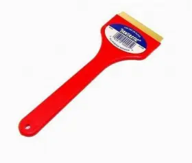 F101 CJ INDUSTRIES Fantastic Scraper Blade