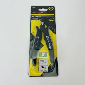 013969938852 CK TOOLS Ecotronic Esd Cutters 013969938852 CK TOOLS Ecotronic Esd Cutters