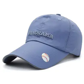 CDUS-GSXT3-3 CLAKLLIE Baseball Cap Brim Reflective Running CDUS-GSXT3-3 CLAKLLIE Baseball Cap Brim Reflective Running