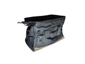 1165 CLC Bigmouth Tool Tote Bag Strap #2