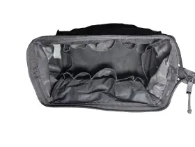 1165 CLC Bigmouth Tool Tote Bag Strap #3