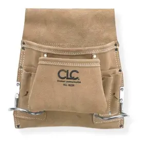 I823X CLC WORK GEAR Tool Pouch