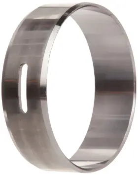 027067620217 CLEVITE 77 Engine Camshaft Bearing Set 027067620217 CLEVITE 77 Engine Camshaft Bearing Set