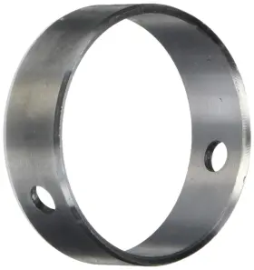 SH-2125S CLEVITE 77 Engine Camshaft Bearing Set SH-2125S CLEVITE 77 Engine Camshaft Bearing Set