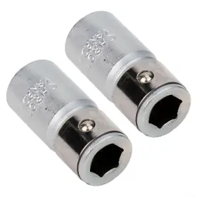 EQ14290X5LYI5PUAI5ZZ4547R CLOUDPOWER Screwdriver Holder Bits EQ14290X5LYI5PUAI5ZZ4547R CLOUDPOWER Screwdriver Holder Bits