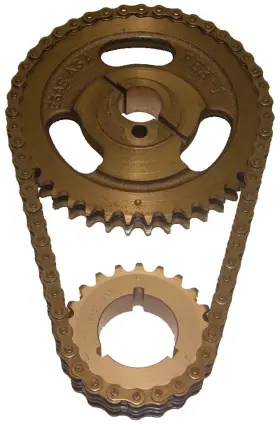 C3057X CLOYES Engine Timing Set