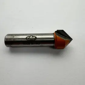 815-690 CMT Carving Cutter Router Bit