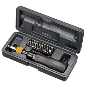 TW-006 CMT ORANGE TOOLS Screwdriver