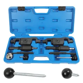 8206-AC-10 CMTOOL Engine Camshaft Tensioning Locking Timing