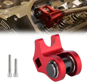101874 CNSPEED Ls Valve Spring Tool Compressor
