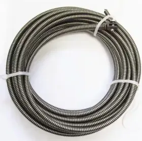 BC96106 COBRA End Cable BC96106 COBRA End Cable