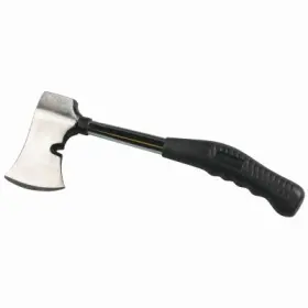 2000038218 COLEMAN Camp Axe Steel Handle