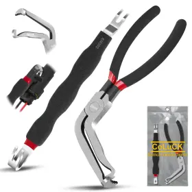 331621041310 COLUCK Electrical Disconnect Pliers Connector 331621041310 COLUCK Electrical Disconnect Pliers Connector