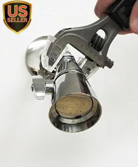 03842 ANGLE Wrench