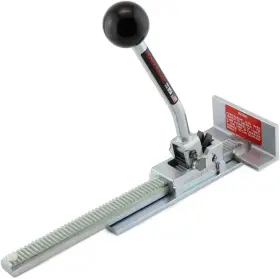 PJ100 FLOOR Powerjack Hardwood Positioning Tool PJ100 FLOOR Powerjack Hardwood Positioning Tool
