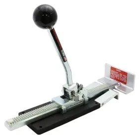 PJ500 JACK Powerjack Flooring Positioning Tool PJ500 JACK Powerjack Flooring Positioning Tool