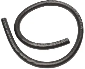 65127 CONTINENTAL Fuel Hose