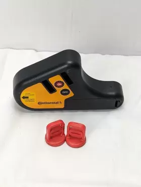 12-0311 CONTINENTAL PRECISION INSTRUMENTS Conti Laser Tool #3 12-0311 CONTINENTAL PRECISION INSTRUMENTS Conti Laser Tool #3