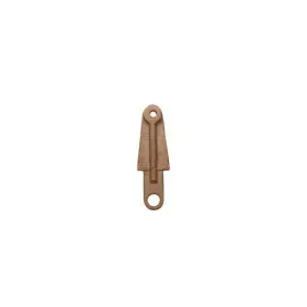 134068-1S6 COOPER Tools 134068-1S6 COOPER Tools