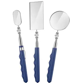 LIA-COPKIM-0916 COPKIM Telescoping Mirror Steel Mechanic LIA-COPKIM-0916 COPKIM Telescoping Mirror Steel Mechanic