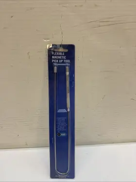 CTG24FLX CORNWELL Flexible Magnetic Up Tool #2 CTG24FLX CORNWELL Flexible Magnetic Up Tool #2