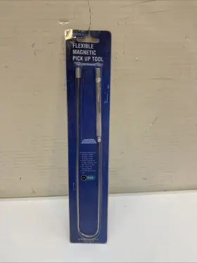 CTG24FLX CORNWELL Flexible Magnetic Up Tool CTG24FLX CORNWELL Flexible Magnetic Up Tool