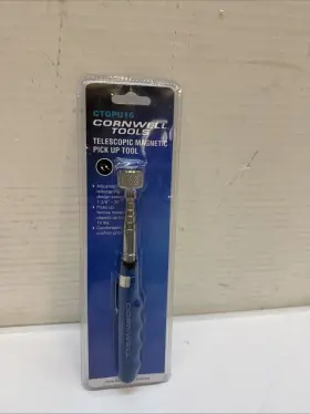 CTGPU16 CORNWELL TOOLS Telescopic Magnetic Up Tool #3