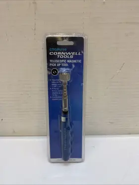 CTGPU16 CORNWELL TOOLS Telescopic Magnetic Up Tool